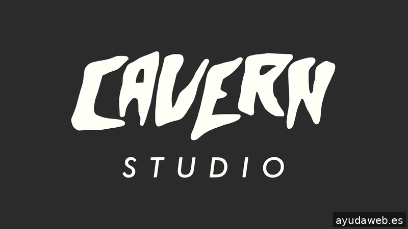 CRAFTED x Cavern Studio