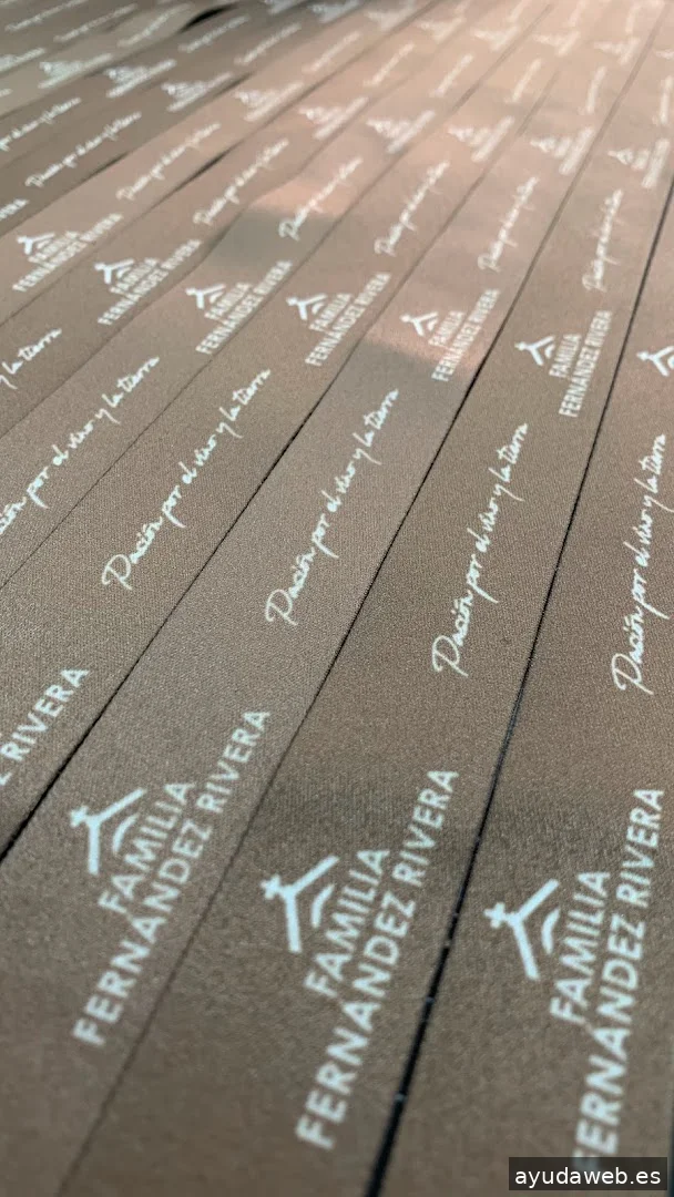 CRAFTED x Cavern Studio