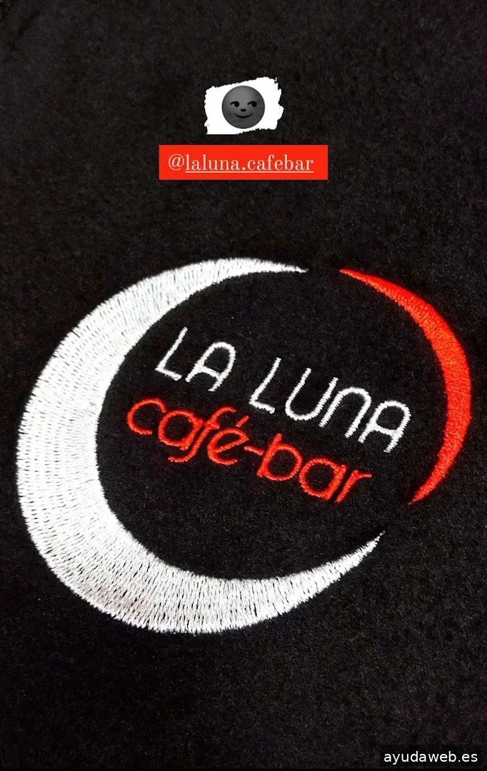 CRAFTED x Cavern Studio