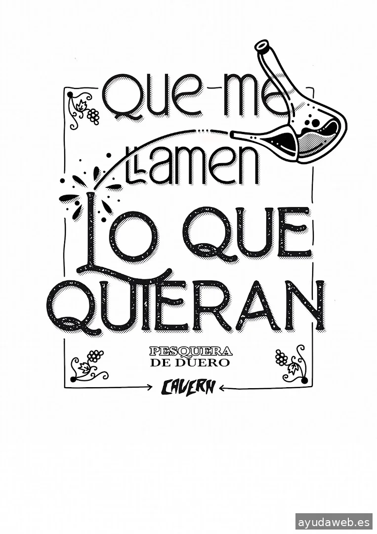 CRAFTED x Cavern Studio