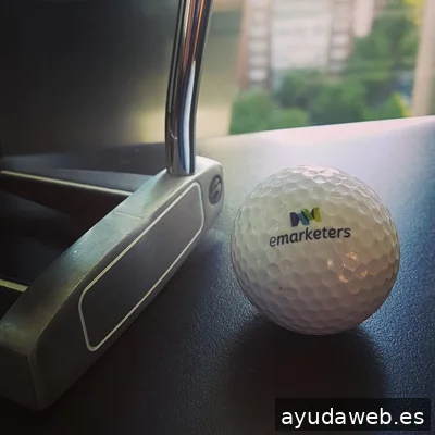 Agencia de Marketing EMARKETERS