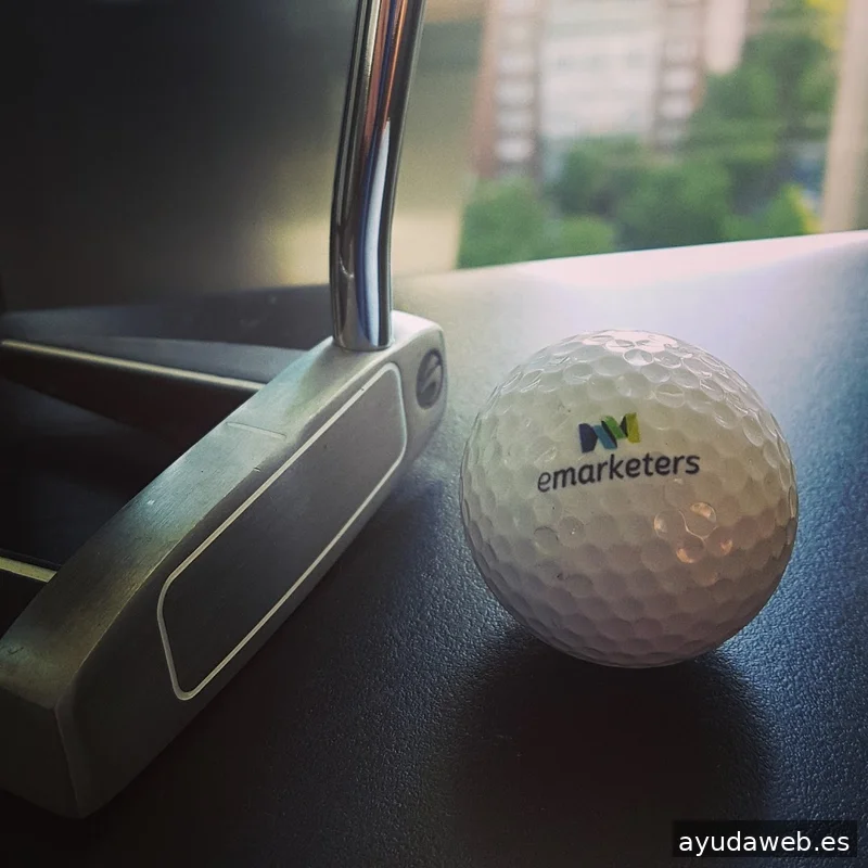 Agencia de Marketing EMARKETERS