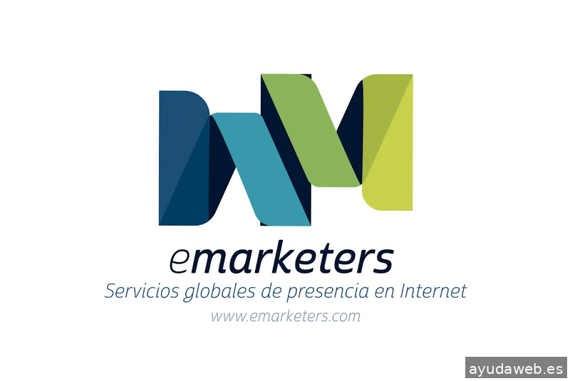 Agencia de Marketing EMARKETERS