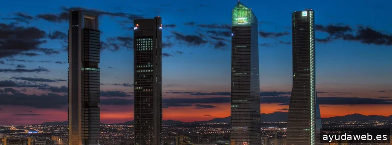 Agencia de Marketing EMARKETERS