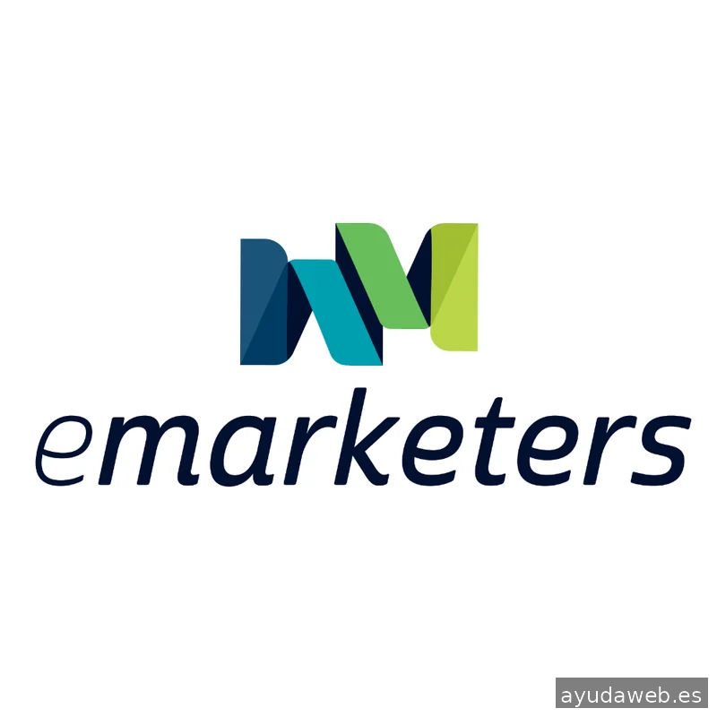 Agencia de Marketing EMARKETERS