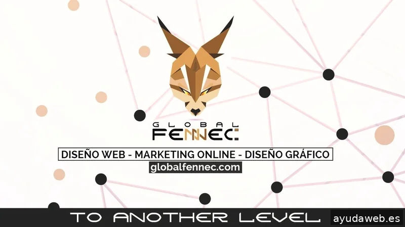 Global Fennec