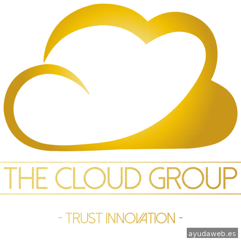 The Cloud Group