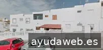 Prav