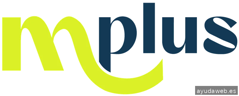 MarketingPlus