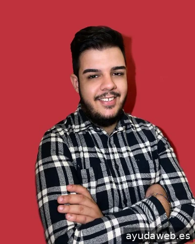 Millennials Consulting Baleares