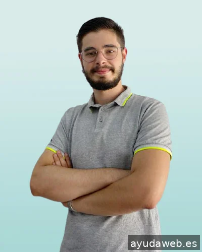 Millennials Consulting Baleares