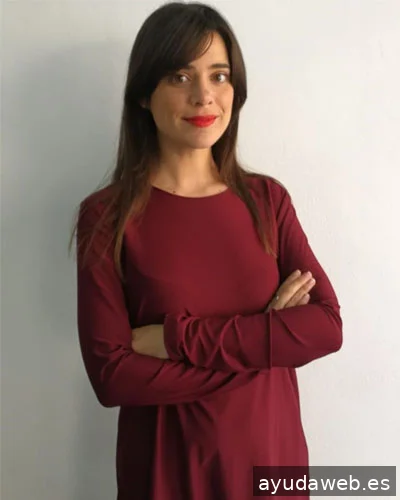 Millennials Consulting Baleares