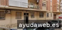 CoderPublic.Es