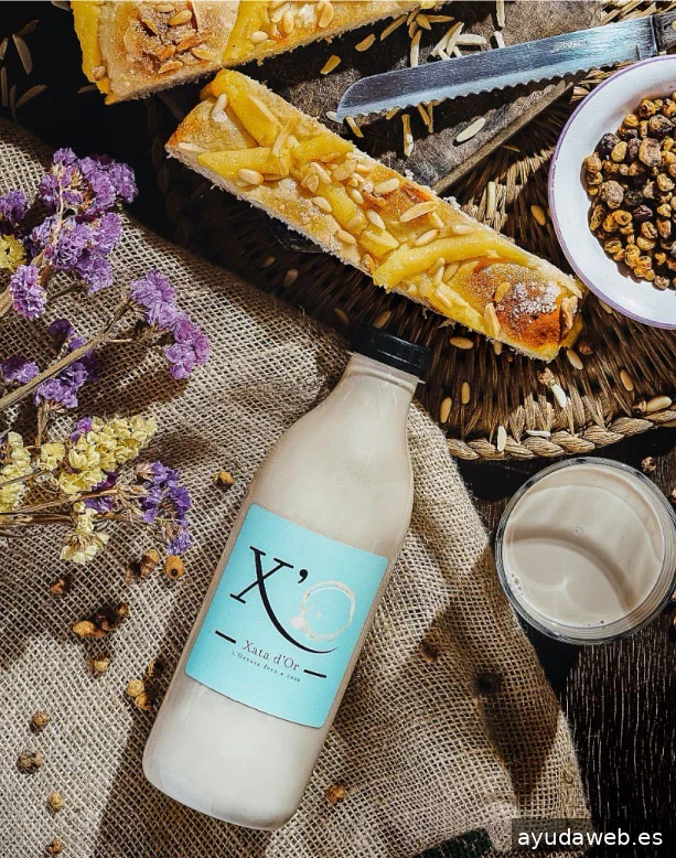 Alba de Armengol - Estudi Creatiu