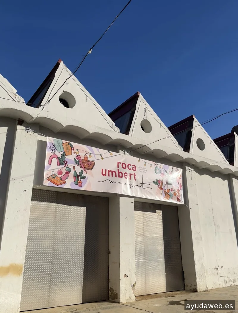 Alba de Armengol - Estudi Creatiu