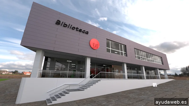 Alba de Armengol - Estudi Creatiu