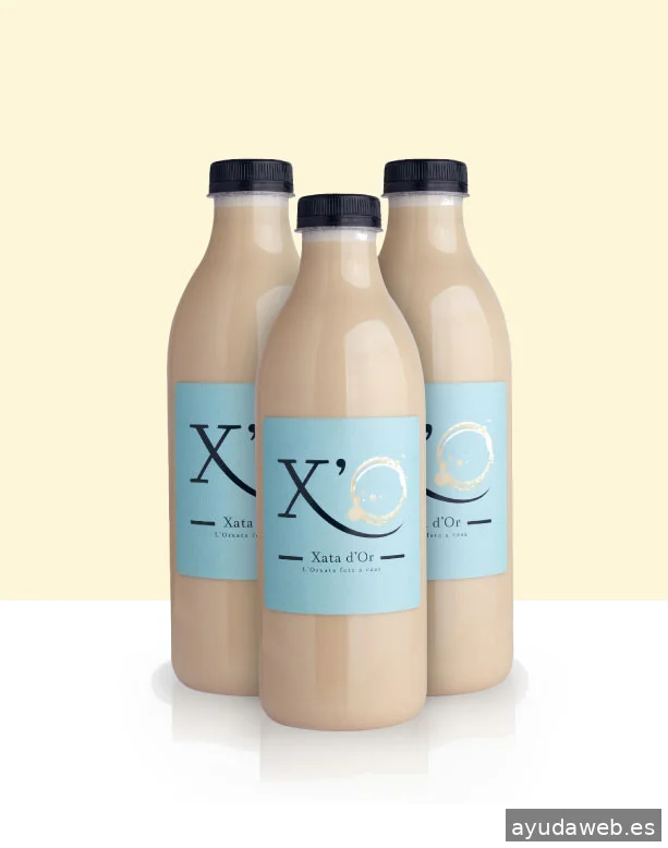 Alba de Armengol - Estudi Creatiu