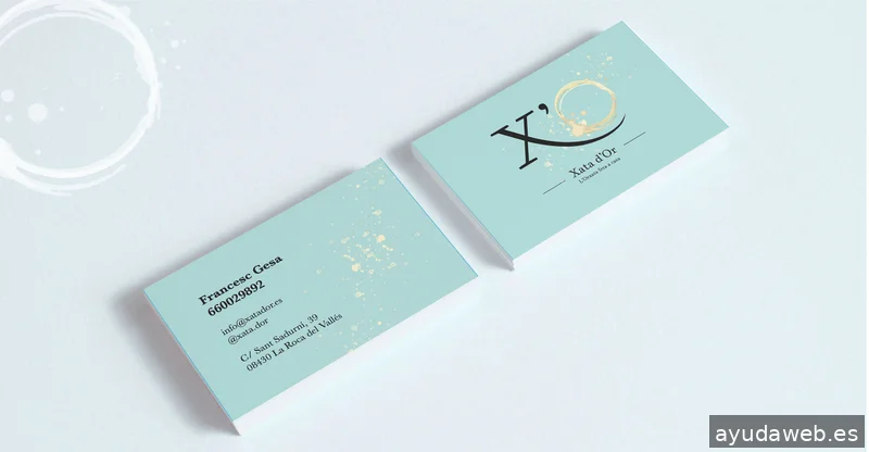 Alba de Armengol - Estudi Creatiu