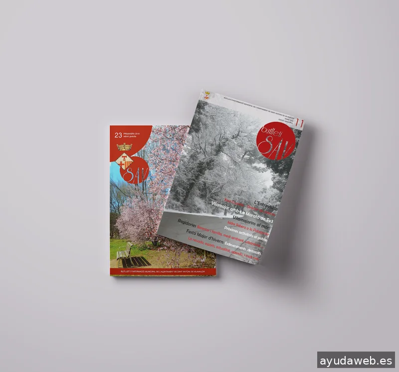 Alba de Armengol - Estudi Creatiu