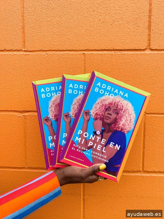 Alba de Armengol - Estudi Creatiu