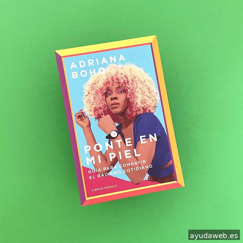 Alba de Armengol - Estudi Creatiu