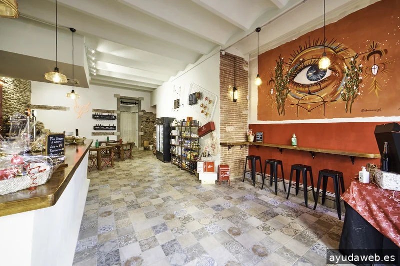 Alba de Armengol - Estudi Creatiu