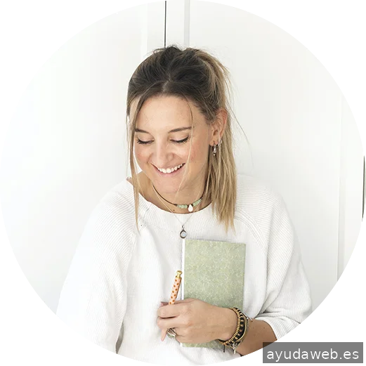 Alba de Armengol - Estudi Creatiu