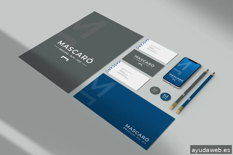 Alba de Armengol - Estudi Creatiu