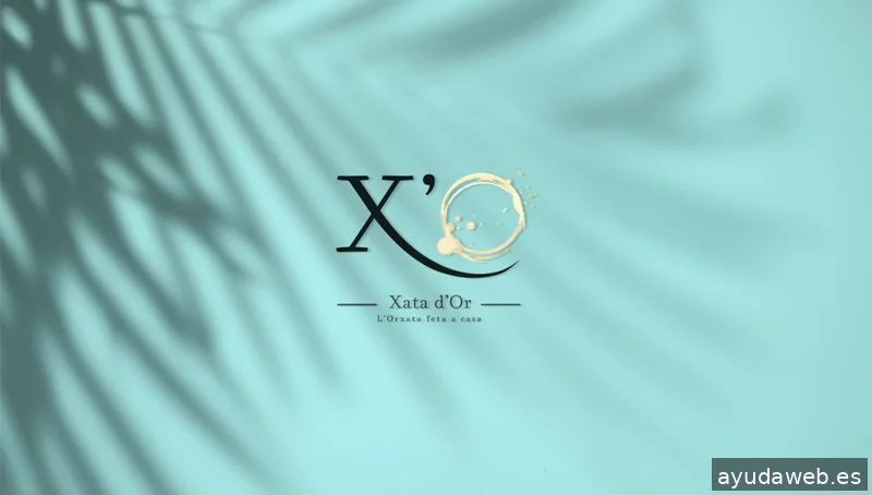 Alba de Armengol - Estudi Creatiu