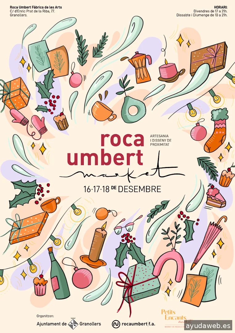 Alba de Armengol - Estudi Creatiu