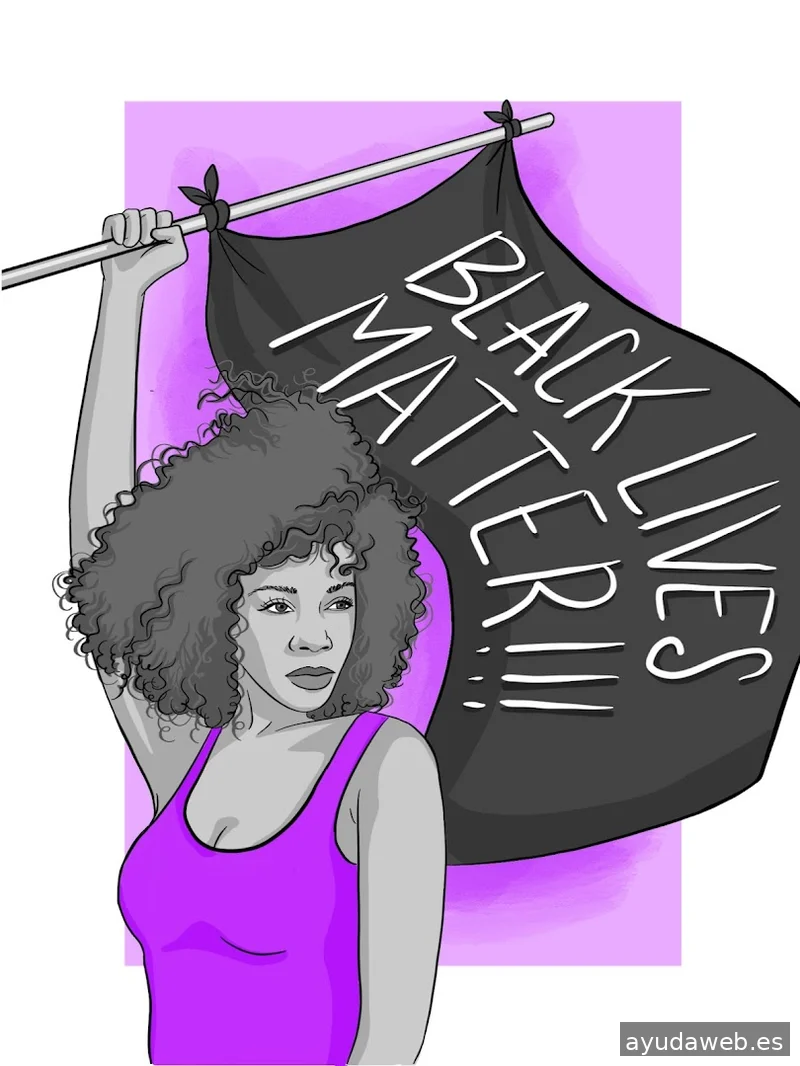 Alba de Armengol - Estudi Creatiu