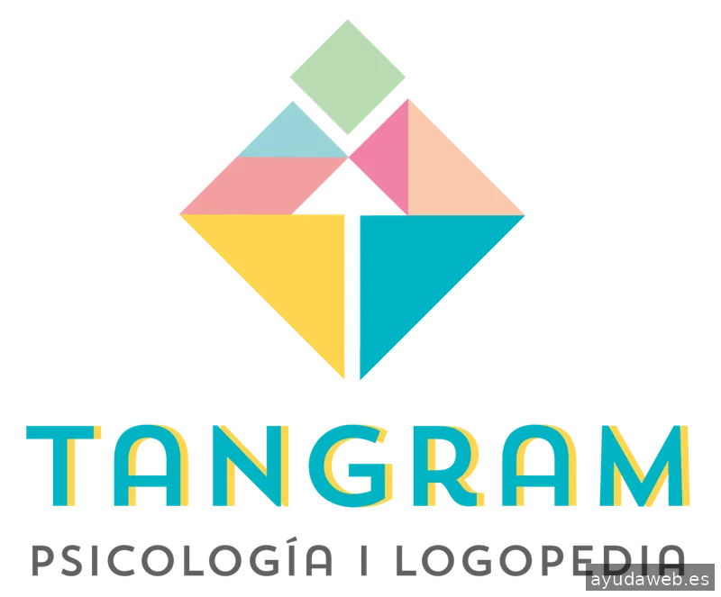 Alba de Armengol - Estudi Creatiu