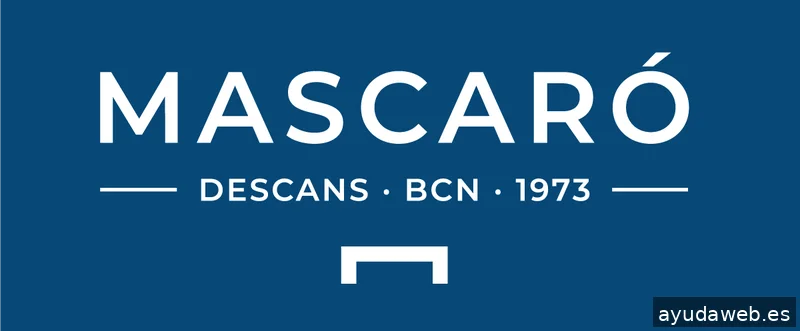 Alba de Armengol - Estudi Creatiu