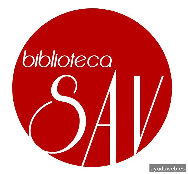 Alba de Armengol - Estudi Creatiu