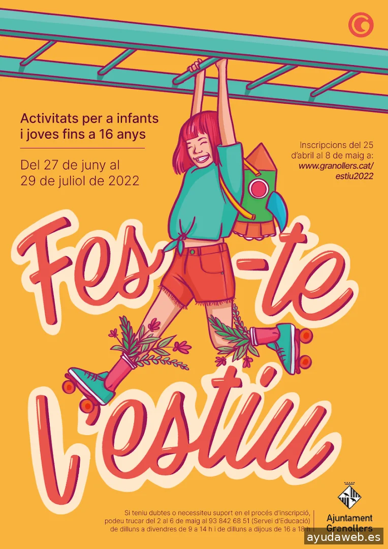 Alba de Armengol - Estudi Creatiu