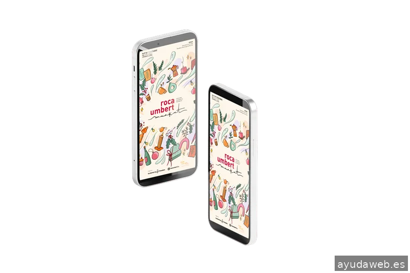 Alba de Armengol - Estudi Creatiu