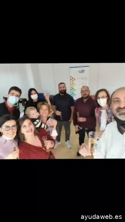 Internet Web Solutions