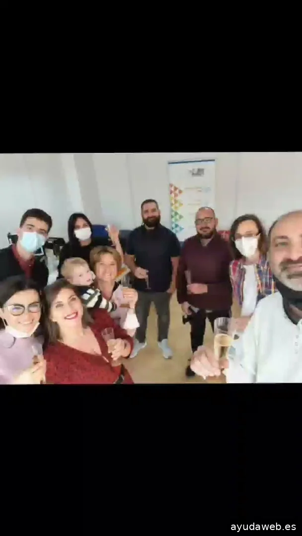 Internet Web Solutions