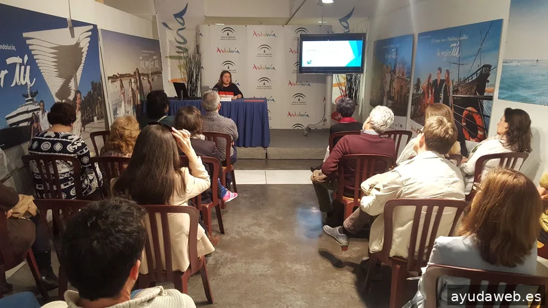 Internet Web Solutions