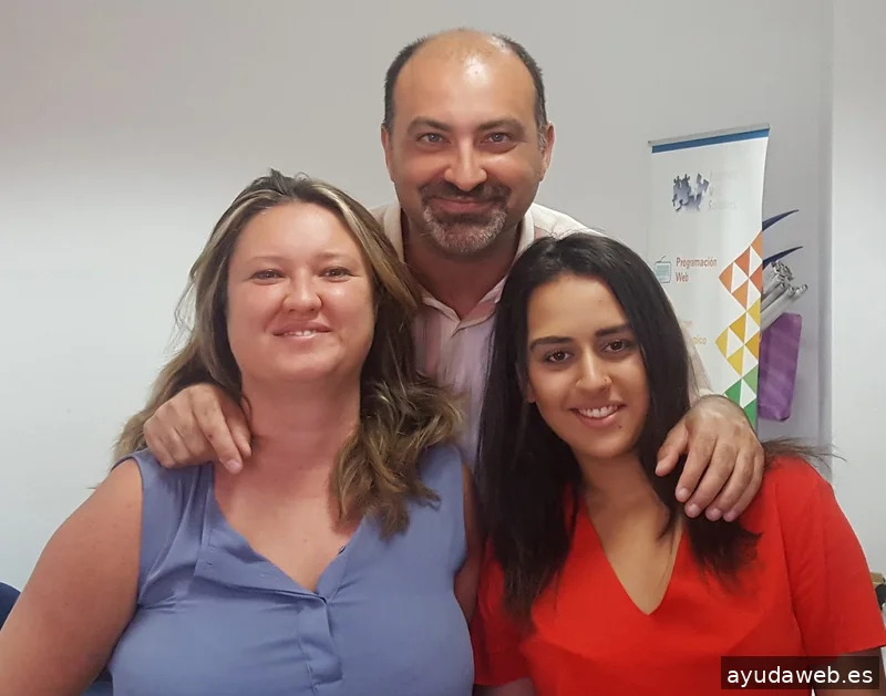 Internet Web Solutions