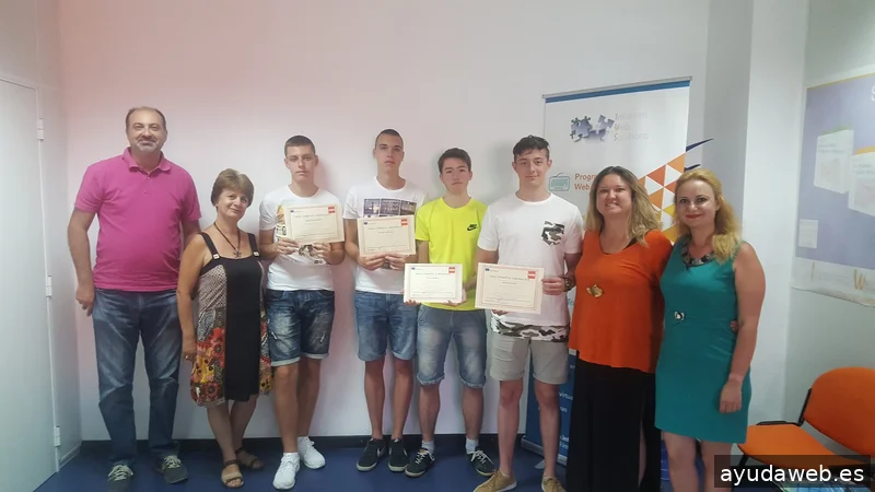 Internet Web Solutions