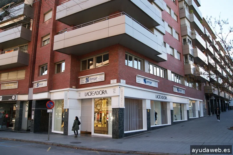 SEMAR CONSULTORA / Assessoria i Gestoria