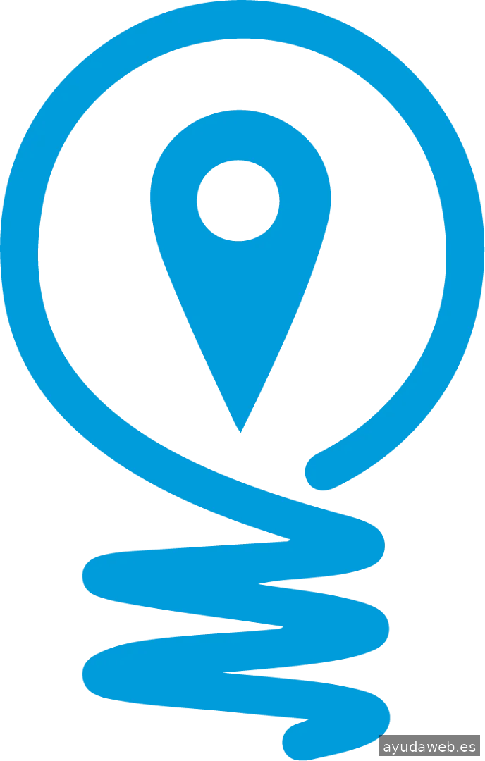 SC Marqués ASESORÍA - CONSULTORÍA - GESTORÍA