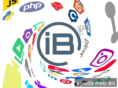 iBrenoc | Diseño, desarrollo Web, posicionamiento SEO y Redes Sociales