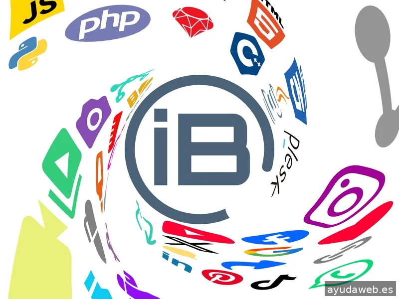 iBrenoc | Diseño, desarrollo Web, posicionamiento SEO y Redes Sociales