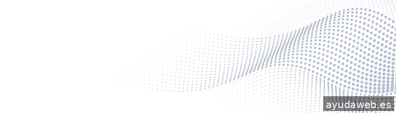 iBrenoc | Diseño, desarrollo Web, posicionamiento SEO y Redes Sociales