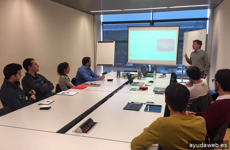 EDEON - Marketing y Comunicación