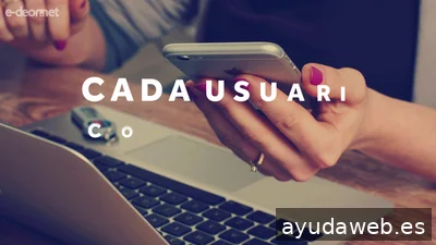 EDEON - Marketing y Comunicación