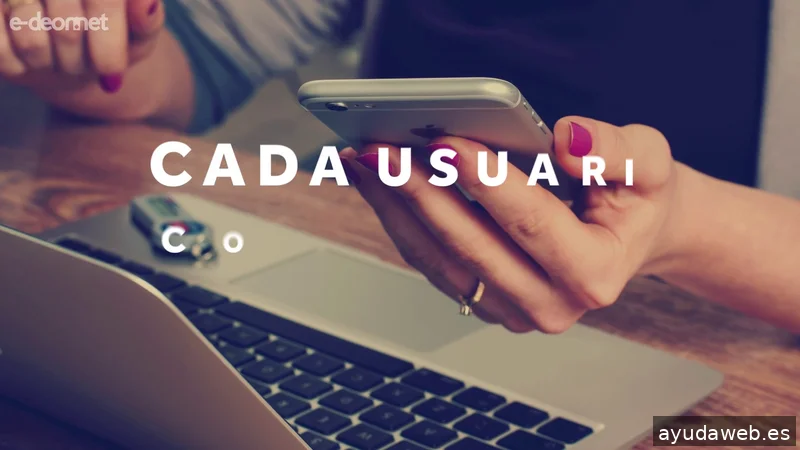 EDEON - Marketing y Comunicación