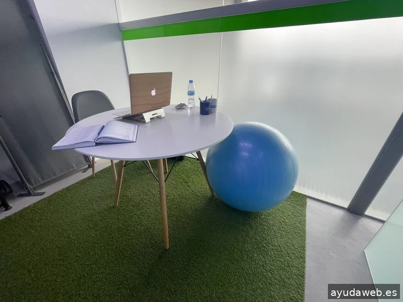 EDEON - Marketing y Comunicación